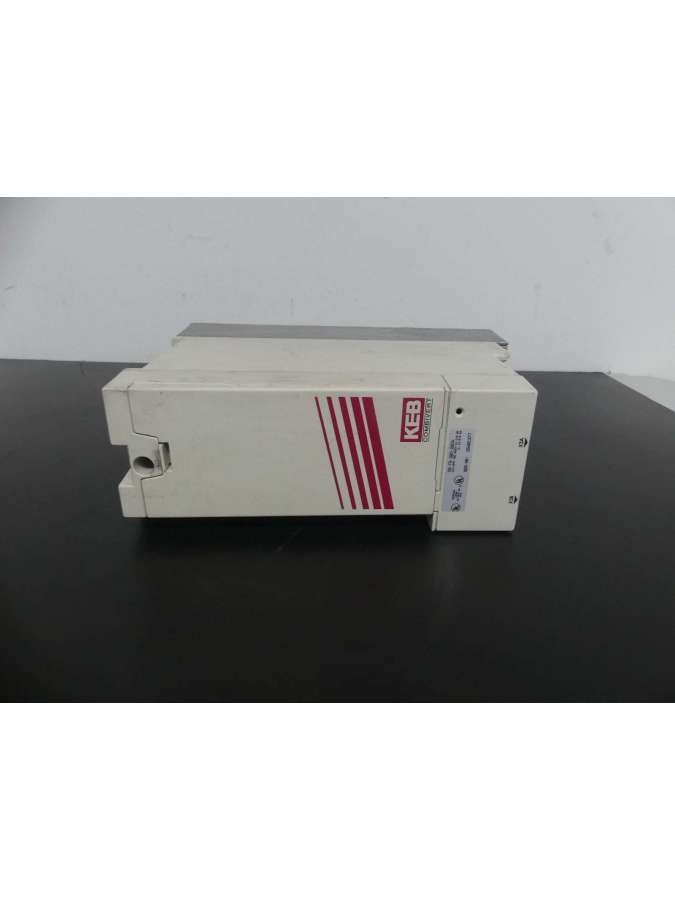09f5gbd-2b0a-usd-keb automation kg