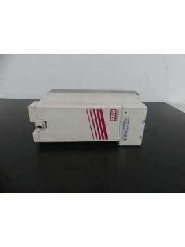 09f5gbd-2b0a-usd-keb automation kg