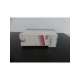 09f5gbd-2b0a-usd-keb automation kg