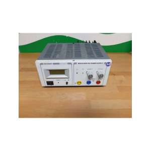 ps-1302-d-usd-voltcraft