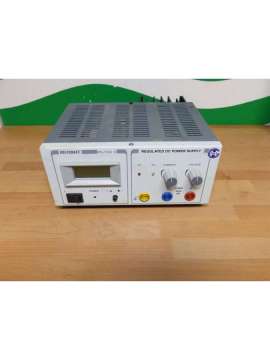ps-1302-d-usd-voltcraft