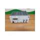 ps-1302-d-usd-voltcraft