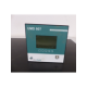 umd 807 el-usd-pq-plus