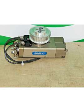 ose-c22-0-schunk