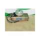 ose-c22-0-schunk