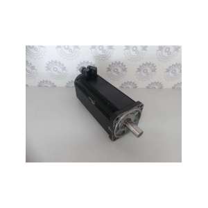 LD640EJR7000-2 PARVEX D'OCCASION