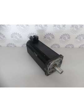 ld640ejr7000-2-usd-parvex