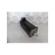 ld640ejr7000-2-usd-parvex