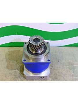 sp 140s-mf1-7-0g1-2s-usd-wittenstein alpha