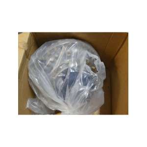 7580052-usd-voith