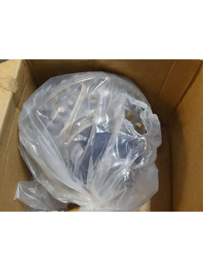7580052-usd-voith