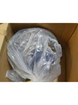 7580052-usd-voith