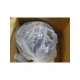 7580052-usd-voith