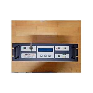 TS200 MONTRONIX USADO