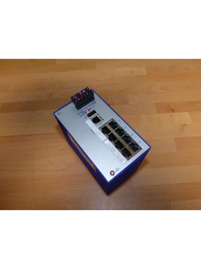 rs20-0800t1t1sdaphh06.0.01-usd-hirschmann