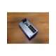 rs20-0800t1t1sdaphh06.0.01-usd-hirschmann