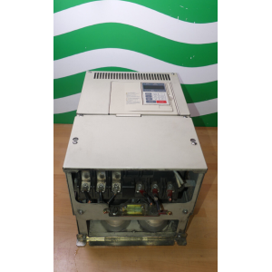 CIMR-F7E4022 YASKAWA ELECTRIC USED