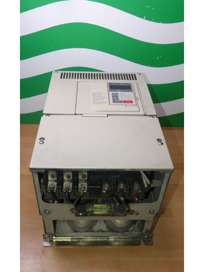 cimr-f7e4022-usd-yaskawa electric