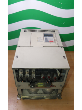 cimr-f7e4022-usd-yaskawa electric