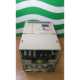 cimr-f7e4022-usd-yaskawa electric