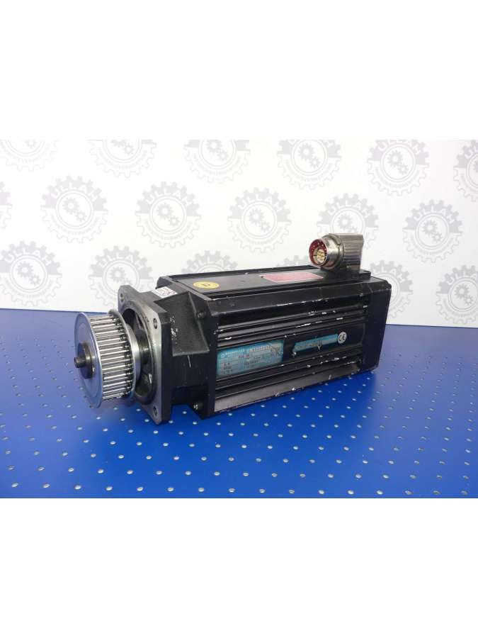 dsg 56-l-usd-baumuller