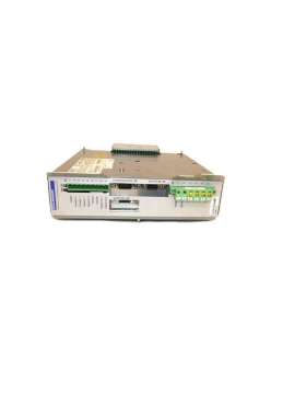 403a-p s403a-pb-usd-kollmorgen