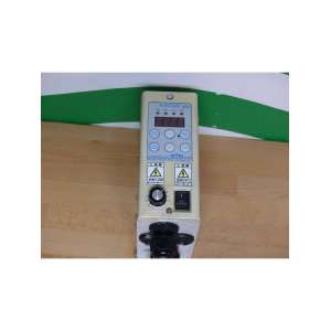 k-ecg25-usd-ntn