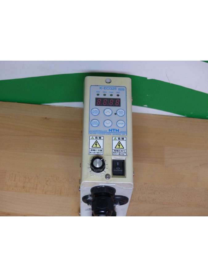 k-ecg25-usd-ntn