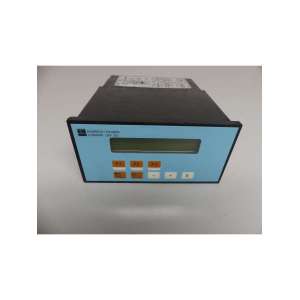DXF351 ENDRESS+HAUSER USADO
