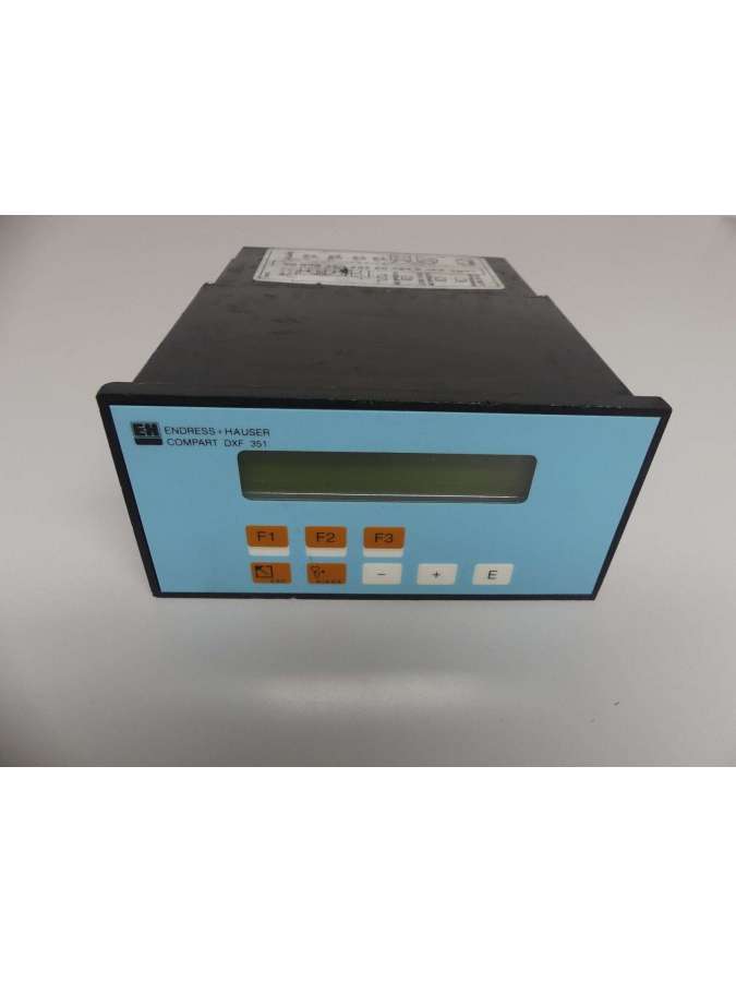 dxf351-usd-endress+hauser