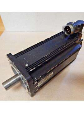 msk071d-0300-nn-m1-ug1-nnnn-usd-bosch rexroth indramat