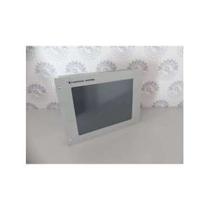 909099 AMTECH SYSTEMS USED