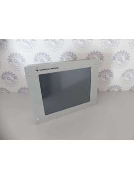 909099-usd-amtech systems