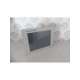 909099-usd-amtech systems