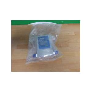 FM-R3710D AERA USED