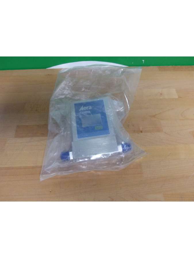 fm-r3710d-usd-aera