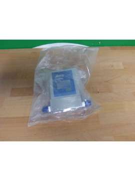 fm-r3710d-usd-aera