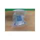fm-r3710d-usd-aera