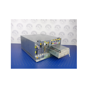 D1567 1362527 TRUMPF USED