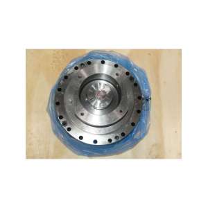 f2cfs-ua65-171-usd-sumitomo drive technologies