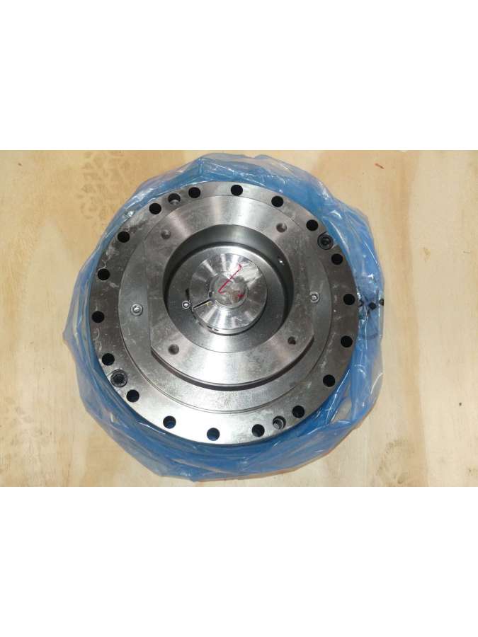 f2cfs-ua65-171-usd-sumitomo drive technologies