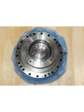 f2cfs-ua65-171-usd-sumitomo drive technologies