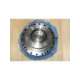 f2cfs-ua65-171-usd-sumitomo drive technologies