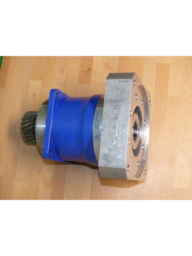sp140s-mf1-3-2k1-2s-usd-wittenstein alpha gmbh