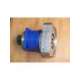 sp140s-mf1-3-2k1-2s-usd-wittenstein alpha gmbh