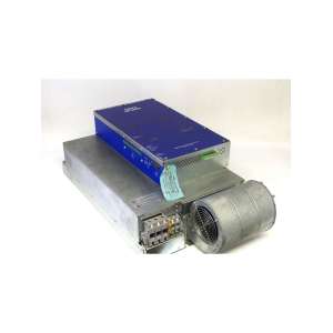 SA-5000-E MCS D'OCCASION