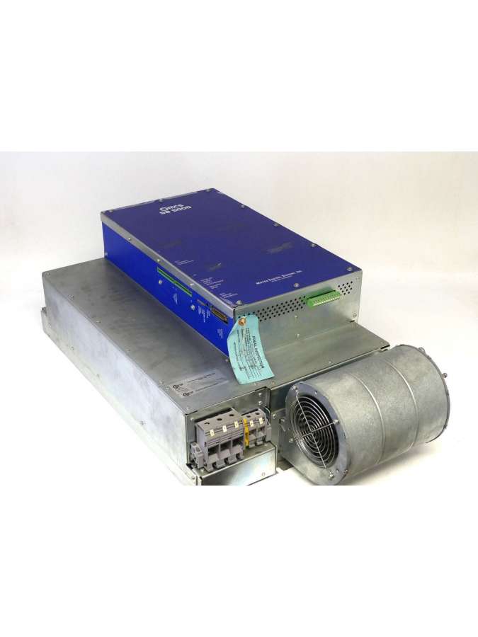sa-5000-e-usd-mcs