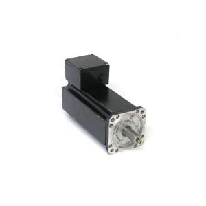 LX440CBR6000 PARKER HANNIFIN D'OCCASION
