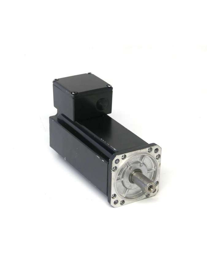 lx440cbr6000-usd-parker hannifin