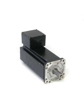 lx440cbr6000-usd-parker hannifin